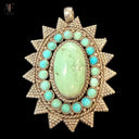 PENDANT