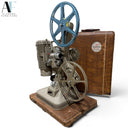 MOVIE PROJECTOR