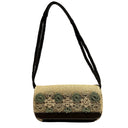 LIZ CLAIBORNE PURSE