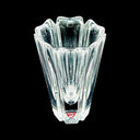 ORREFORS VASE