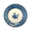 GRAVY BOAT
