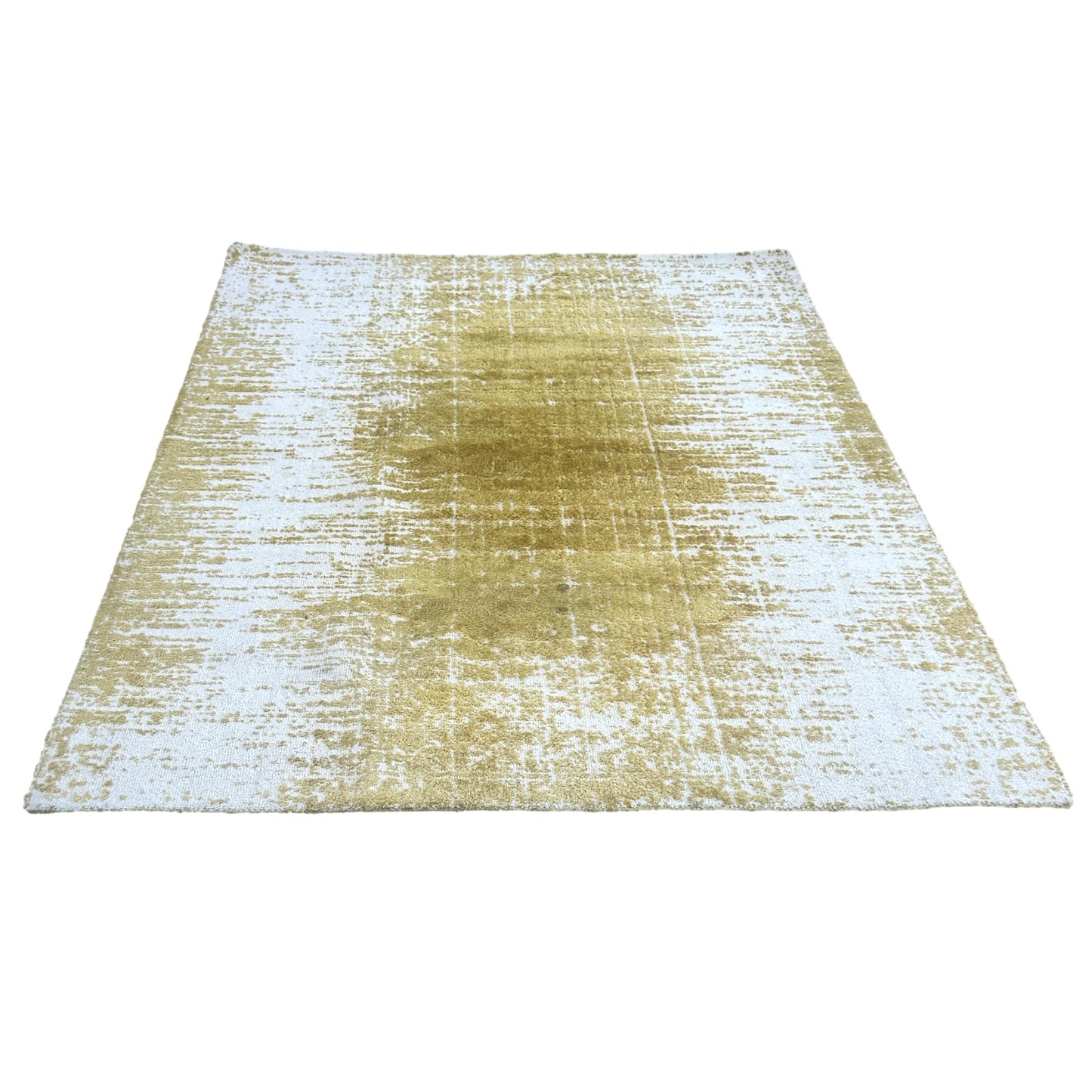 Alloy Distressed Rug 6x9