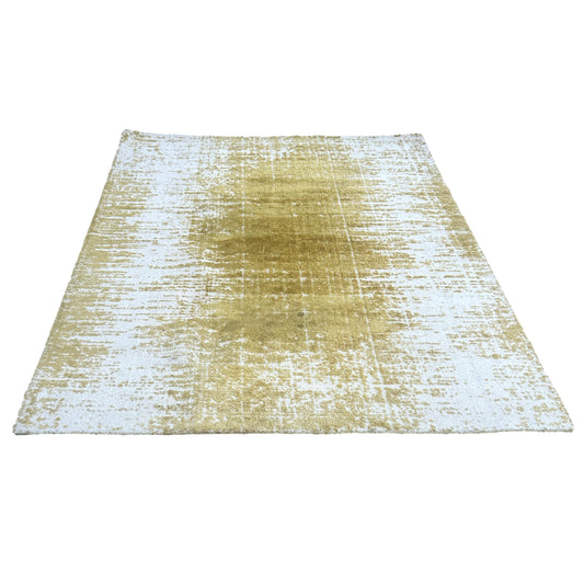 Alloy Distressed Rug 6x9