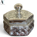TRINKET BOX