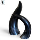 HORNS (PAIR)