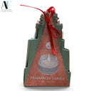 FRAGRANCE CANDLE