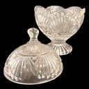 CANDY DISH