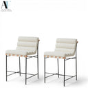 BARSTOOL (PAIR)
