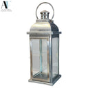 LANTERN