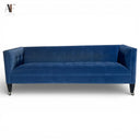 MITCHELL GOLD  SOFA