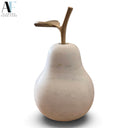 MARBLE PEAR