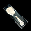CARROL BOYES SPATULA