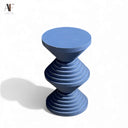 GARDEN STOOL