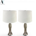 LAMPS (PAIR)