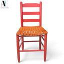 DAVID MARSH CHAIR