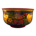 BOWL