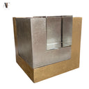 CUBES