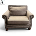 MAYO CHAIR