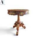 ACCENT TABLE