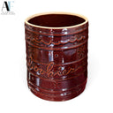 MARCREST COOKIE JAR