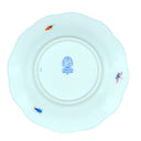 HEREND SERVING DISH