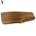 CHEESE BOARD