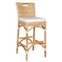 BARSTOOLS (SET OF 3)