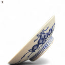NABESHIMA PLATE