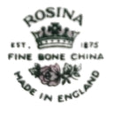ROSINA CREAMER