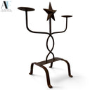 CANDLE HOLDER