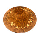 ACCENT TABLE