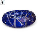 CRYSTAL BOWL