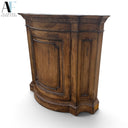 HABERSHAM CONSOLE