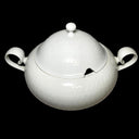 ROSENTHAL TUREEN