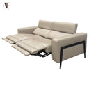 ELECTRIC RECLINING SOFA