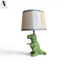 DINOSAUR TABLE LAMP
