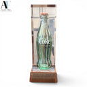 COKE TROPHY