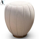 OTTOMAN