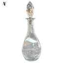 DECANTER