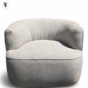 FOUR HANDS CHAIR