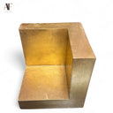 CUBES