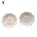 BOWLS (PAIR)