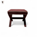 OTTOMAN