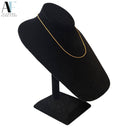 ITALY 14K GOLD CHAIN