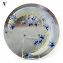PEGGY KARR PLATE