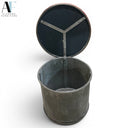 FOOTSTOOL