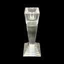LENOX CANDLEHOLDER