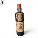 LARGE WINE BOTTLE (STORAGE)