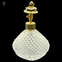 VINTAGE PERFUME BOTTLE