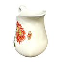 BIA SERVING PITCHER